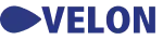 Velon Pricing